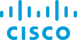 Cisco Cisco