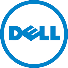 Dell Dell