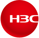 H3C H3C