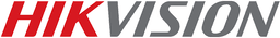 Hikvision Hikvision