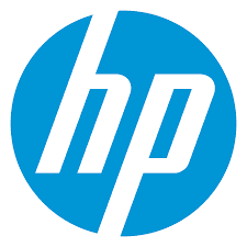HP HP