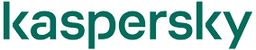 Kaspersky Kaspersky