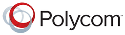 Polycom Polycom